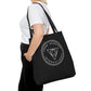 OFFICIAL TOTE BAG