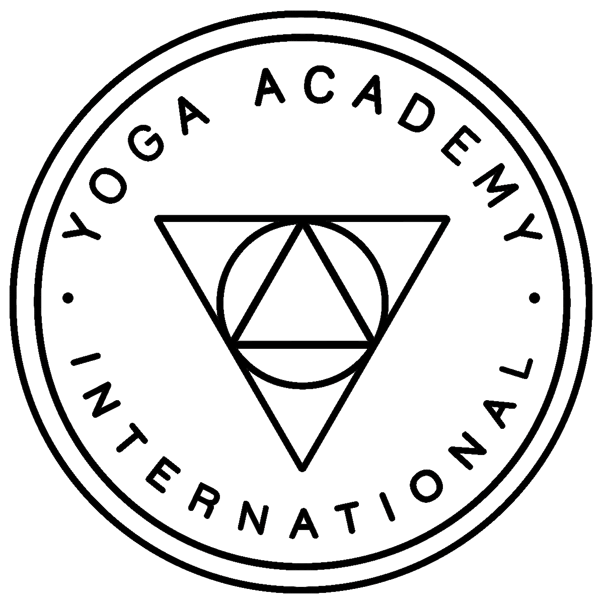 Yoga Academy International